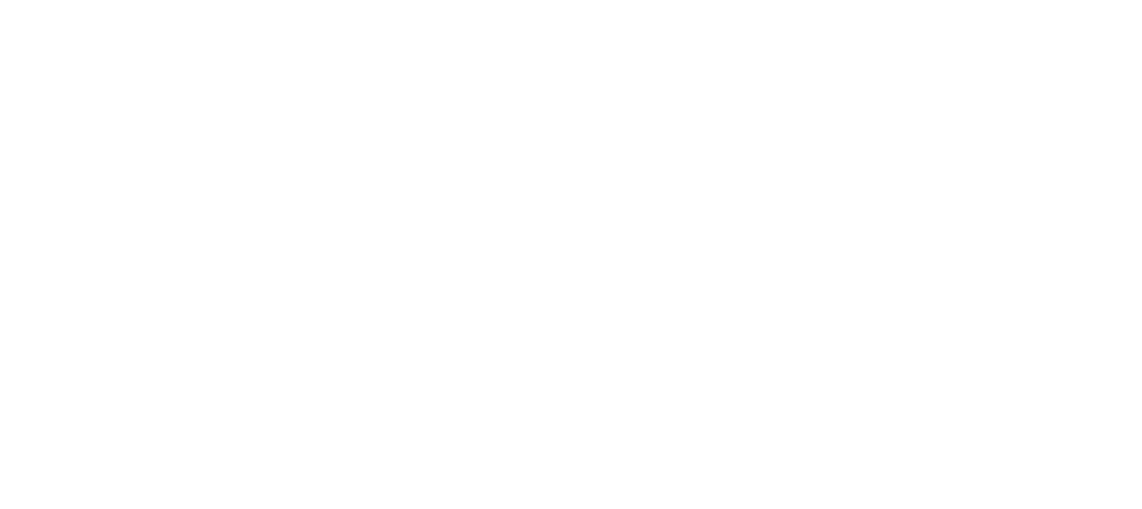 Bl&aring;&aring; Optikstudio