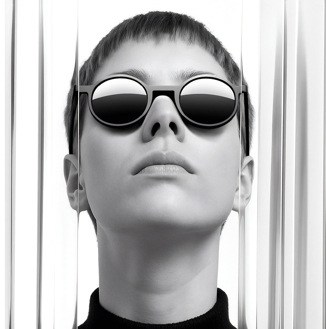 morel-blåå-optikstudio
